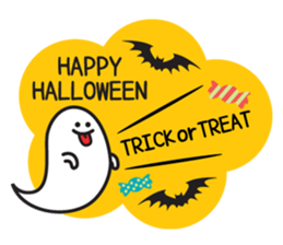 japanese cute Congratulations sticker sticker #13878331