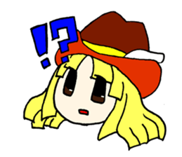 nexusticker. sticker #13878502