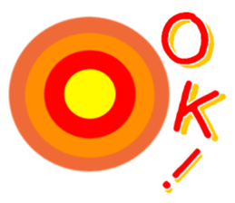 THE KOFUN sticker #13878536