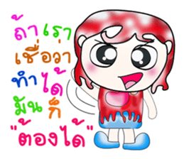 Mr. Takashi. So cool ^__^! sticker #13879551