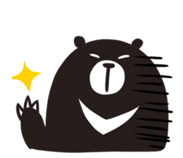 TAIWAN Have Sambo sticker #13879684