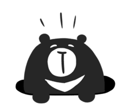 TAIWAN Have Sambo sticker #13879690