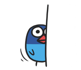 TAIWAN Have Sambo sticker #13879691