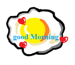 graffito1 sticker #13880006