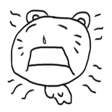 N GO 3 sticker #13880481