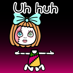 TOMMY'S HALLOWEEN MONSTERS (English)