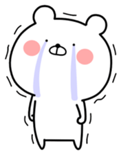 Marukuma Z sticker #13880780