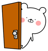 Marukuma Z sticker #13880784