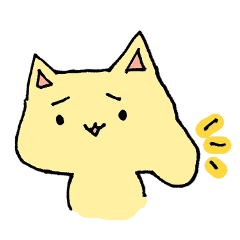 animals in fairy tales