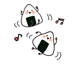 animals in fairy tales sticker #13880916