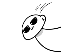 221-03 sticker #13881390