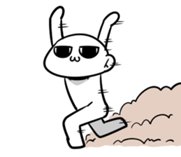 221-03 sticker #13881391
