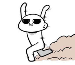 221-03 sticker #13881391