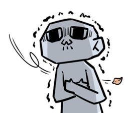 221-03 sticker #13881392