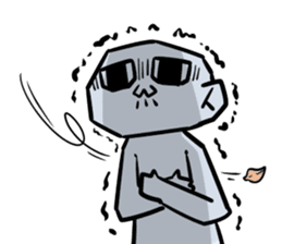 221-03 sticker #13881392