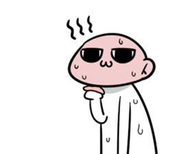 221-03 sticker #13881393