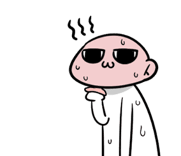 221-03 sticker #13881393