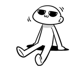 221-03 sticker #13881394