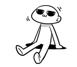 221-03 sticker #13881394