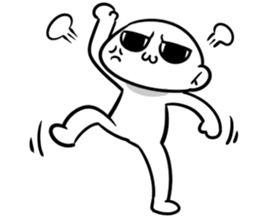221-03 sticker #13881396
