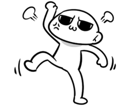 221-03 sticker #13881396