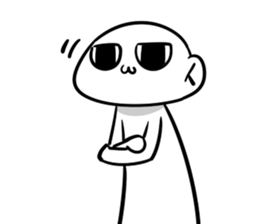 221-03 sticker #13881397