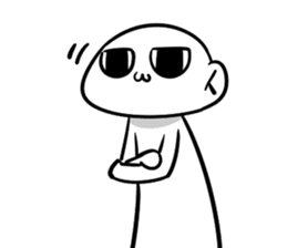 221-03 sticker #13881397