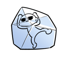 221-03 sticker #13881398