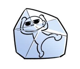 221-03 sticker #13881398