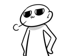 221-03 sticker #13881399