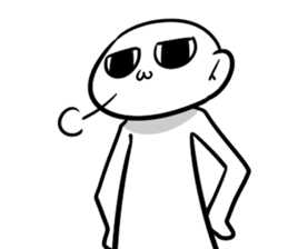 221-03 sticker #13881399