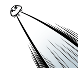 221-03 sticker #13881401