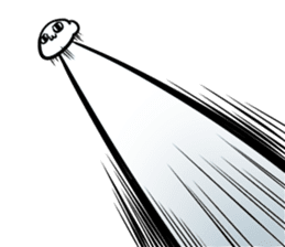 221-03 sticker #13881401