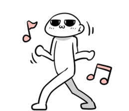 221-03 sticker #13881402