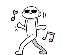 221-03 sticker #13881402