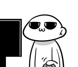 221-03 sticker #13881403