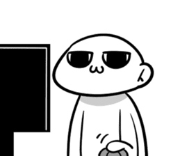 221-03 sticker #13881403