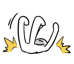 221-03 sticker #13881407