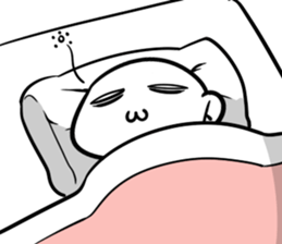 221-03 sticker #13881408