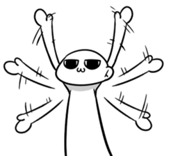 221-03 sticker #13881410