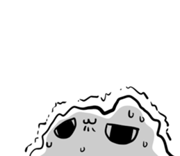 221-03 sticker #13881411