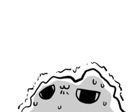 221-03 sticker #13881411