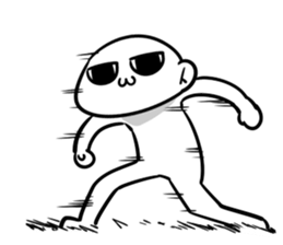221-03 sticker #13881412