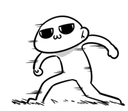 221-03 sticker #13881412