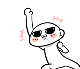 221-03 sticker #13881413