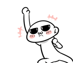221-03 sticker #13881413