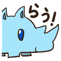 We always together !!