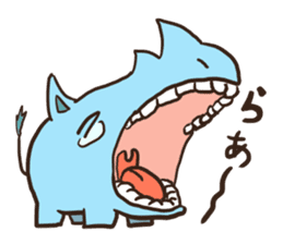 We always together !! sticker #13881592