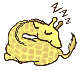 We always together !! sticker #13881596