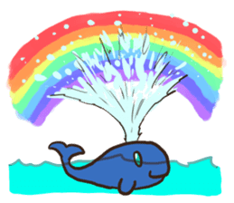 We always together !! sticker #13881605